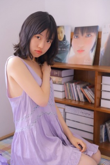 坐在教授的棒棒上背单词视频影视角色Cosplay大赛，秀出你的演技